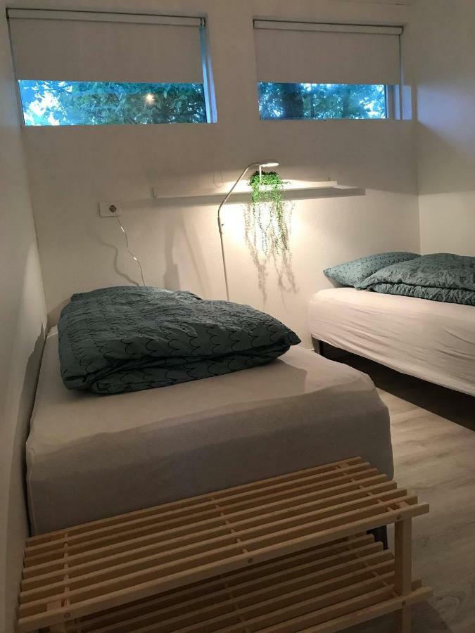 Downtown Selfoss - Perfectly Located Apartment Extérieur photo
