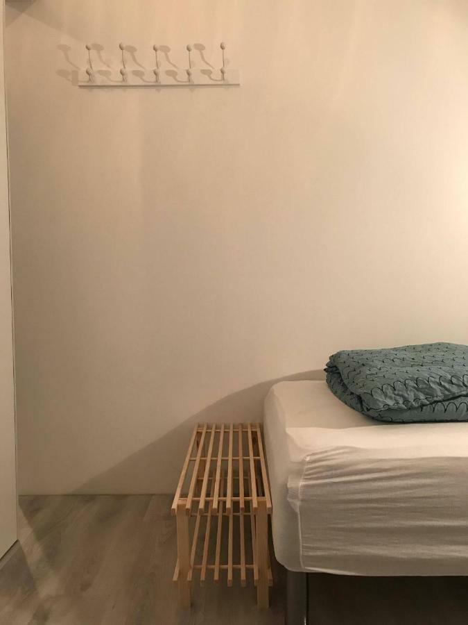 Downtown Selfoss - Perfectly Located Apartment Extérieur photo