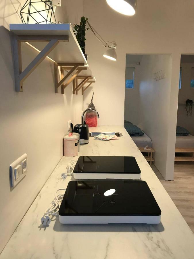 Downtown Selfoss - Perfectly Located Apartment Extérieur photo